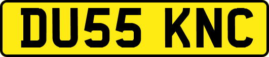 DU55KNC