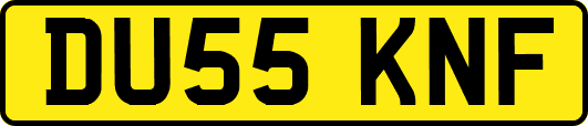 DU55KNF