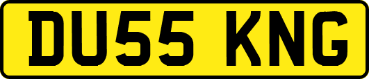 DU55KNG