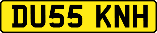 DU55KNH