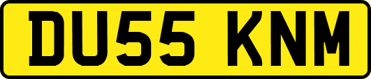 DU55KNM