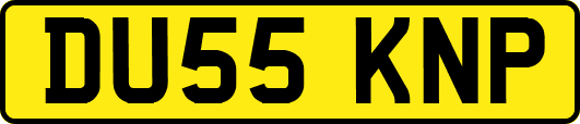 DU55KNP