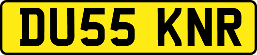 DU55KNR