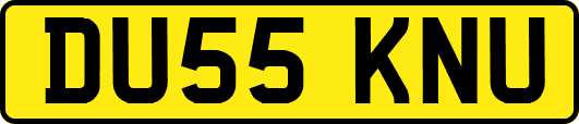 DU55KNU