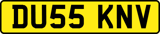 DU55KNV