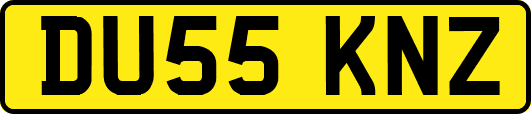 DU55KNZ