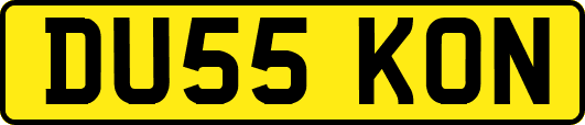 DU55KON