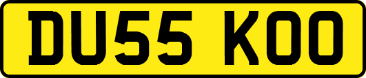 DU55KOO