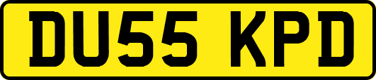 DU55KPD