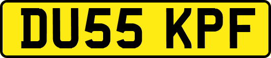 DU55KPF