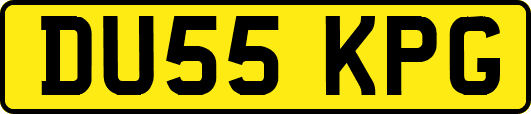 DU55KPG