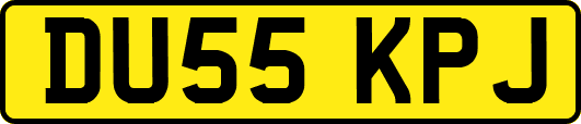 DU55KPJ