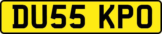 DU55KPO