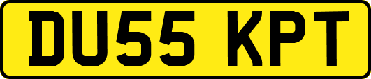 DU55KPT