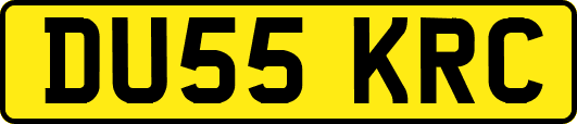 DU55KRC