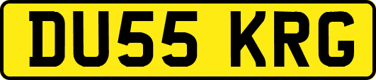 DU55KRG