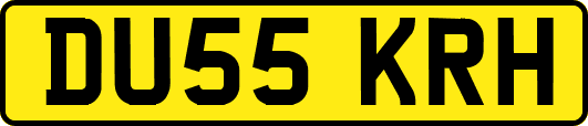 DU55KRH