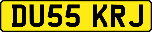 DU55KRJ