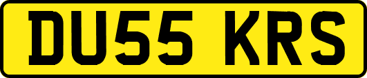 DU55KRS