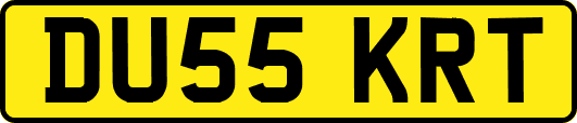 DU55KRT