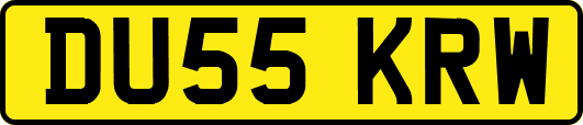 DU55KRW