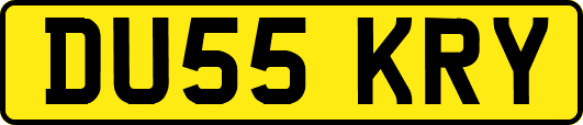 DU55KRY
