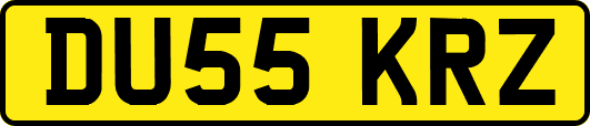 DU55KRZ