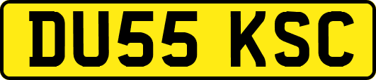 DU55KSC