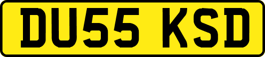 DU55KSD