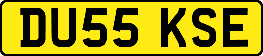 DU55KSE