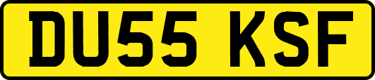DU55KSF