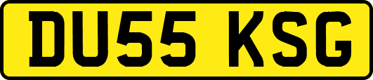 DU55KSG