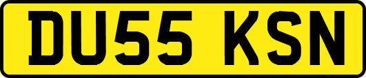 DU55KSN