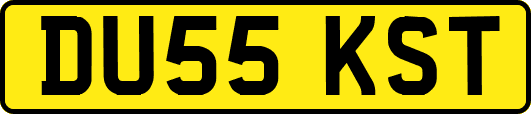 DU55KST