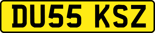 DU55KSZ