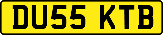 DU55KTB