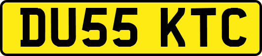 DU55KTC