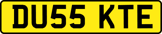 DU55KTE