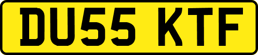 DU55KTF