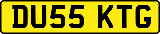 DU55KTG