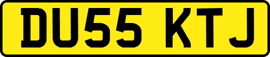 DU55KTJ