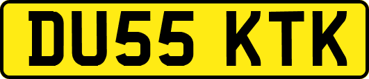 DU55KTK