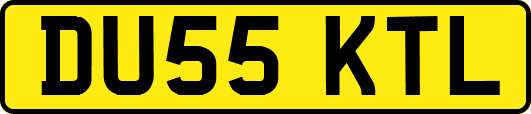 DU55KTL