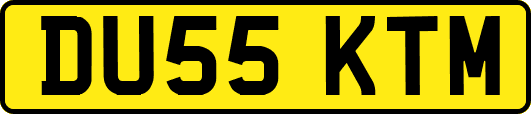 DU55KTM