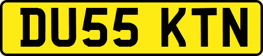 DU55KTN