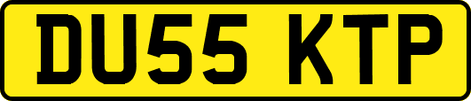 DU55KTP