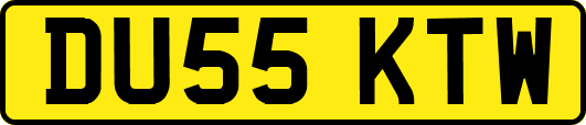DU55KTW