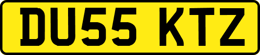 DU55KTZ