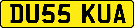 DU55KUA