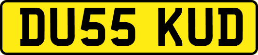 DU55KUD